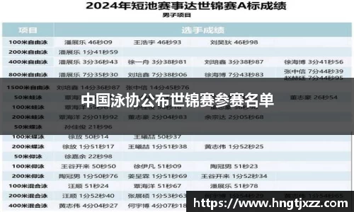 熊猫体育官方网站